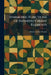 Symmetric Functions of Infinitely Many Elements by Charles Arthur Messick