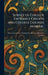 Survey of College Entrance Credits and College Courses in Music by Music Supervisors National Conference