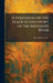 A Symposium on the Place of Discovery of the Mississippi River by Hernando de Soto
