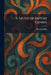 A Study of British Genius by Havelock Ellis