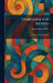 Symbolism for Artists: Creative and Appreciative by Henry Turner Bailey