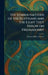 The Symbolism Gods of the Egyptians and the Light They Throw on Freemasonry by Thomas Milton Stewart