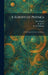 A Survey of Physics: A Collection of Lectures and Essays by Max Planck, R. Jones, D. H. Williams