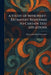 A Study of Introvert-Extravert Responses to Certain Test Situations by Raymond Alfred Schwegler