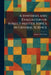 A Synthesis and Evaluation of Subject-Matter Topics in General Science by Francis D. Curtis