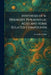 Synthesis of 6-Hydroxy Piperonylic Acid and Some Related Compounds by Frank Rose Elder