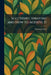 Successful Spraying and How to Achieve It by Percival J. Fryer