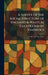 A Survey of the Social Structure of England & Wales as Illustrated by Statistics by A. M. Carr-Saunders