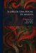 Sueño De Una Noche De Agosto by G. Martinez Sierra, May Gardner, Arthur L. Owen
