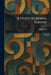 A Study in Moral Theory by John Laird