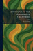 A Synopsis of the Amphibia of California by Tracy I. Storer