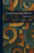 Symbolism and Truth: An Introduction to the Theory of Knowledge by Ralph Monroe