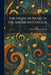 The Study of Music in the American College by Roy Dickinson Welch