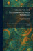 Tables for the Determination of Minerals: By Means of Their Physical Properties, Occurrences, and Associates by Edward Henry Kraus, Walter Fred Hunt