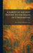A Survey of Ancient History to the Death of Constantine by Max Ludwig Wolfram Laistner