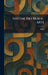 Système Des Beaux-Arts by Alain