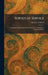 Survey of Service: Organizations Represented in International Convention of Disciples of Christ by Disciples of Christ