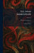 The Swan Shakespeare: A Player's Edition by William Shakespeare