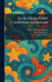 Tales From Hans Christian Andersen by Hans Christian Andersen, Reed Moorhouse, Arthur Quiller-Couch
