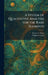 A System of Qualitative Analysis for the Rare Elements by Arthur A. Noyes, William C. Bray