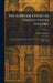 The Supreme Court in United States History: In Two Volumes: Volume One, 1789 - 1835, Volume Two, 1836 - 1918 by Charles Warren