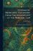 Systematic Inorganic Chemistry From the Standpoint of the Periodic Law: A Text Book for Advanced Students by R. M. Caven