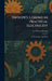 Swoope's Lessons in Practical Electricity: An Elementary Text Book by C. Walton Swoope