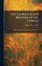 The Tai Race: Elder Brother of the Chinese: Results of Experiences, Exploration and Research by William Clifton Dodd