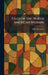 Tales of the North American Indians by Stith Thompson