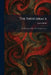 The Switchback: The Pardoner's Tale: The Sunlight Sonata by James Bridie