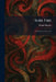 Sure Fire: A Comedy in Three Acts by Rolph Murphy
