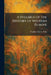 A Syllabus of the History of Western Europe by Franklin Charles Palm