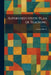 Supervised Study Plan of Teaching by Francis Shreve