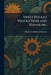 Sweet Potato Production and Handling by Homer Columbus Thompson