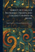 Survey of College Entrance Credits and College Courses in Music by Music Supervisors National Conference