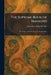 The Supreme Book of Mankind: The Origin and Influence of the English Bible by James Gore King McClure