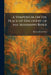 A Symposium on the Place of Discovery of the Mississippi River by Hernando de Soto