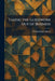Taking the Guesswork Out of Business by William Rupert Basset