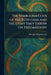 The Symbolism Gods of the Egyptians and the Light They Throw on Freemasonry by Thomas Milton Stewart