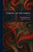 Taming of the Shrew by William Shakespeare, Essie Chamberlain