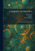 A Survey of Physics: A Collection of Lectures and Essays by Max Planck, R. Jones, D. H. Williams