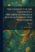 The Tendency of the Crown-Gall Organism to Produce Roots in Conjunction With Tumors by Nellie A. Brown