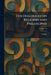 Ten Dialogues on Religion and Philosophy by Voltaire