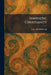 Synthetic Christianity by Lynn Harold Hough