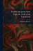 Tamburlaine the Great, Doctor Faustus by Christopher Marlowe