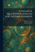A System of Qualitative Analysis for the Rare Elements by Arthur A. Noyes, William C. Bray
