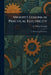 Swoope's Lessons in Practical Electricity: An Elementary Text Book by C. Walton Swoope