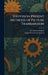 Television Present Methods of Picture Transmission by H. Horton Sheldon, Edgar Norman Grisewood