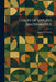 Tables of Applied Mathematics by James W. Glover