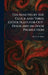 Ten Minutes by the Clock and Three Other Plays for Out-Door and In-Door Production by Alice C. D. Riley
